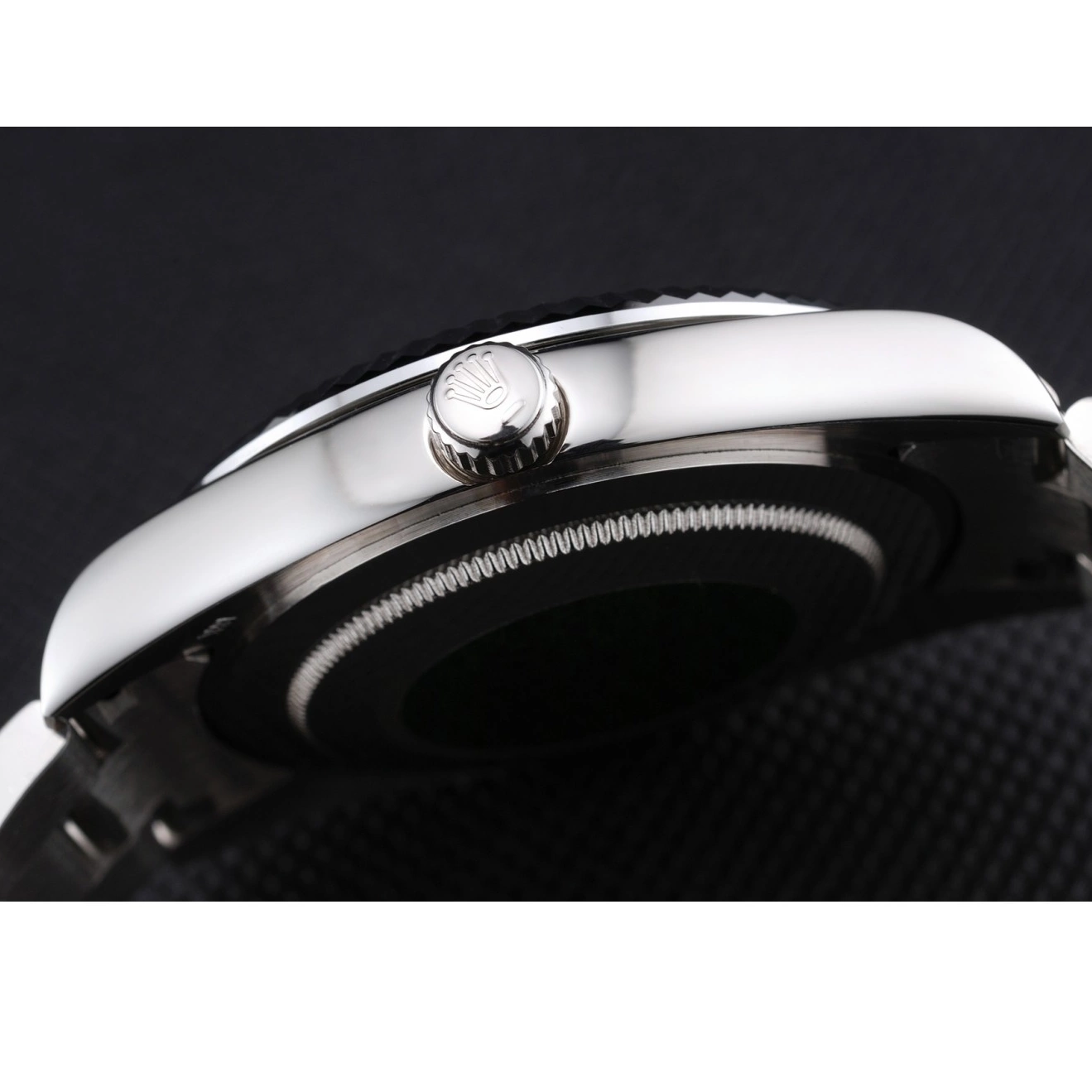 Aaa replica Datejust-rl226 Rolex 0626